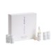 Ainhoa Facial Concentrate Ampoule Sensitive 5x8ml